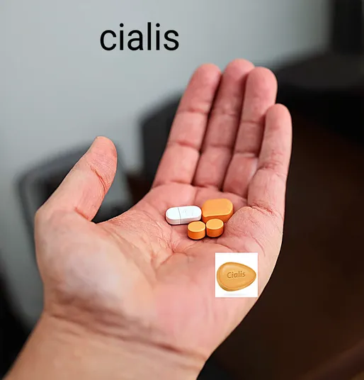 Cialis vente libre allemagne